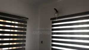 Window Blinds