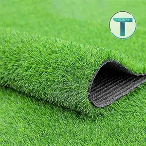 Artificial Grass For Home & Commercial Spaces