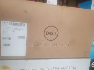 New Desktop Computer Dell Optiplex 7020 SFF 16GB Intel Core i5 HDD 1T