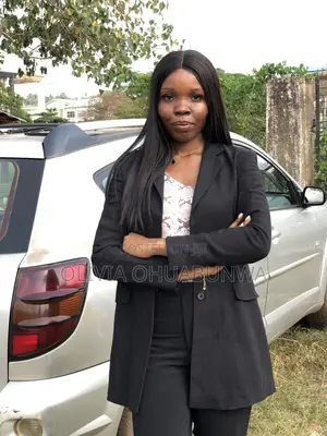 Sales Representative