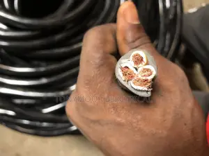 16mm Flexible Wire Available
