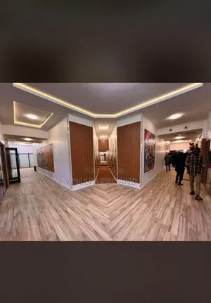 Spcflooring