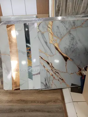 Marble Uv Board