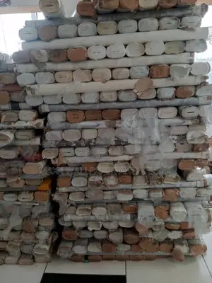 Wall Paper
