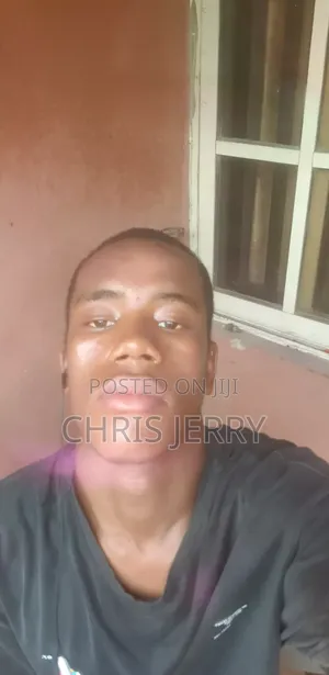 Onuora Christian