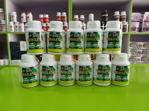 Get P. One Miracle Tablets for Arthritis, Pains (Wholesale)