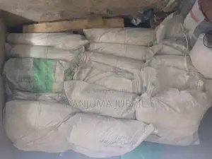 Different Types of Sacks