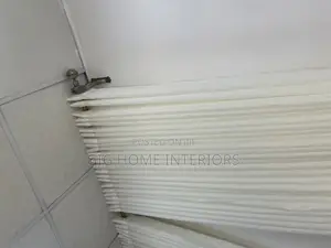 Premium Luxury Turkish Curtains