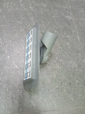 20cm Turkey Floor Drain