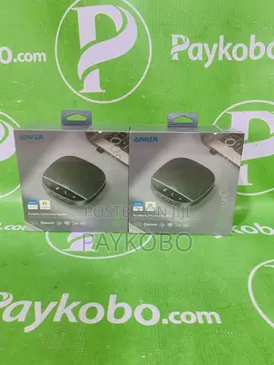 Anker Powerconf S500 Speakerphone