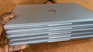 Laptop HP EliteBook X360 1030 G4 16GB Intel Core I5 SSD 256GB