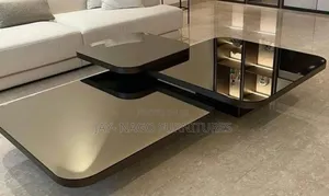 Newly Designed Executive Centre Table