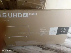 65 Home Dashboard With Bluetooth