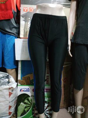 Female Leggings Tights
