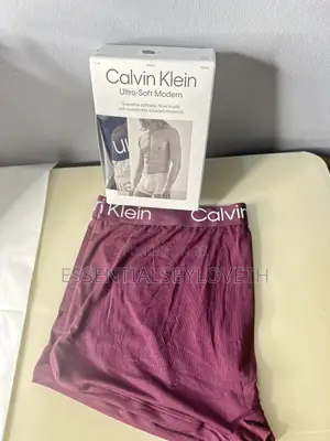C K Ultra Softmodern