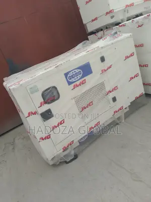 Wilson Generator Is the Power You Can Count On