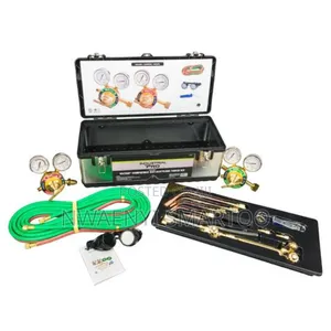 Original Victor Set