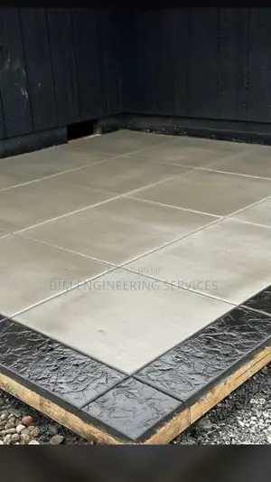 Acrylic Paint Color Hardener Grey Xylene Raw Sealer