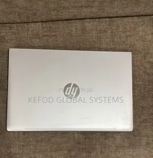 Laptop HP ProBook 455 G5 8GB AMD Ryzen 3 SSD 256GB