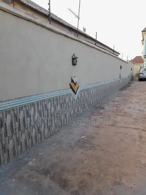 Screeding Services