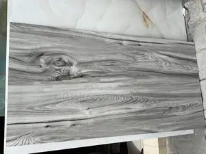Woow Floor Design Tiles