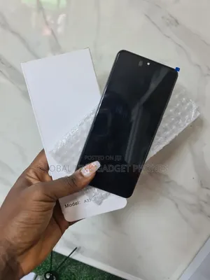 Samsuny Galaxy A33 Screen Replacement Available