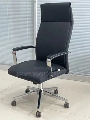 Original High Quality Office Chair