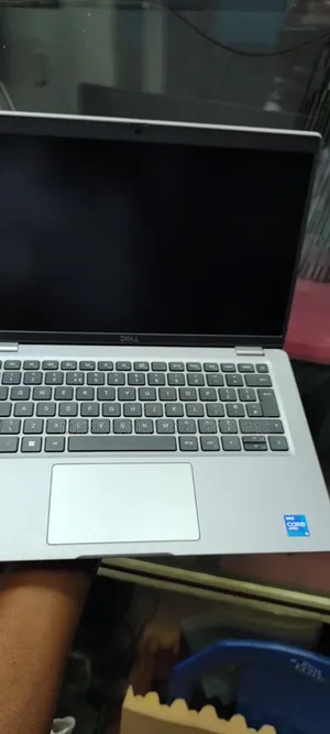 Laptop Dell Latitude 5420 16GB Intel Core I5 SSD 256GB