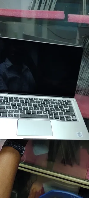 Laptop Dell Latitude 9420 16GB Intel Core I5 SSD 256GB