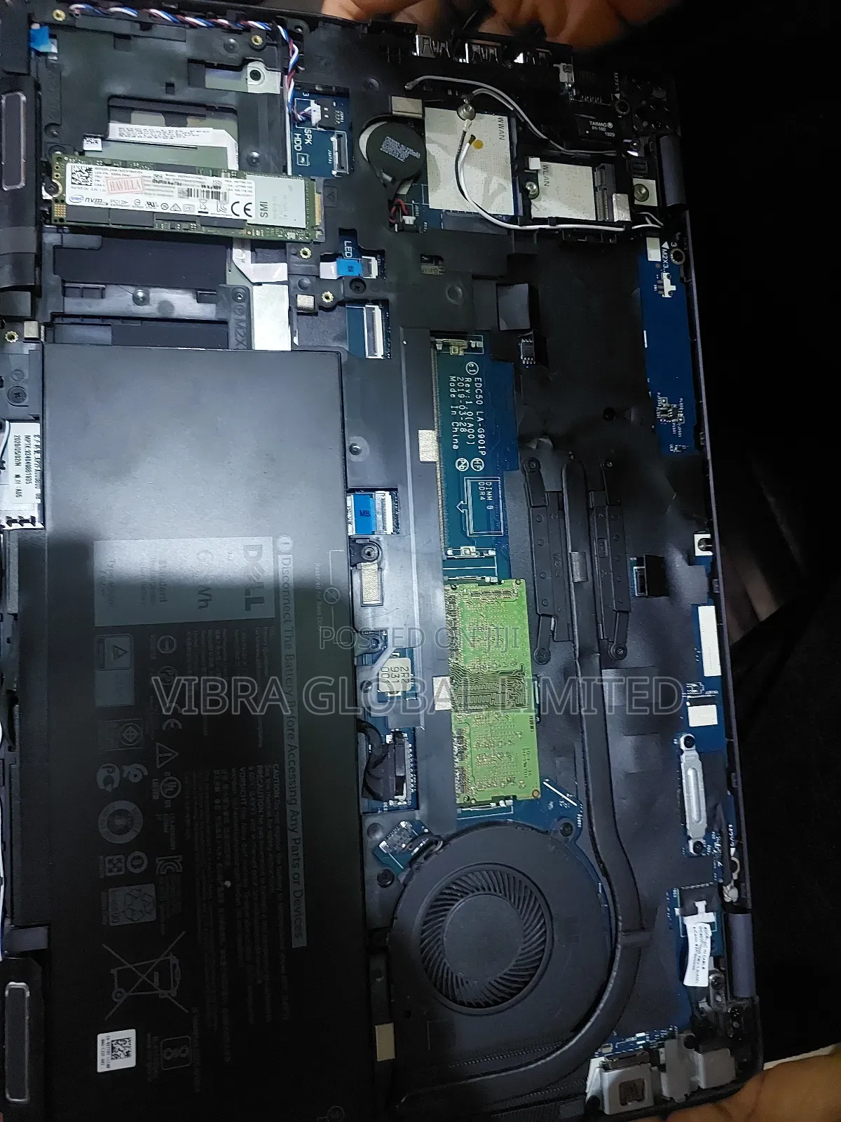 Computer Repair, Services, Sipply, Installation, and Config