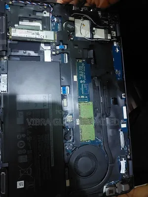 Computer Repair, Services, Sipply, Installation, and Config