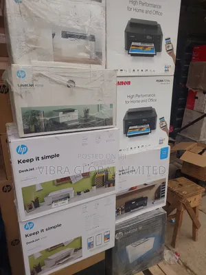 Computer Repair, Services, Sipply, Installation, and Config