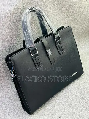 Original Designer Casual Handbags