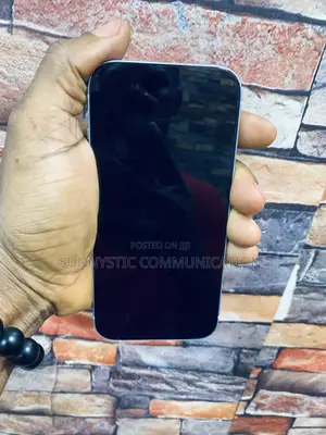 Apple iPhone 15 128 GB White