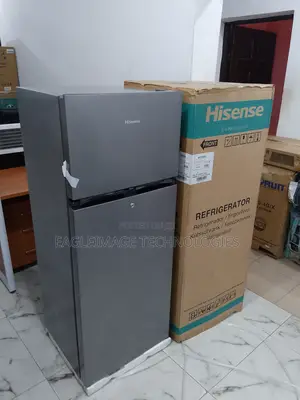 Suitable for Home Hisense 205l Refrigerator(Ref205dr)