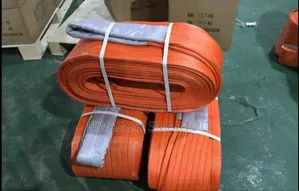 30ton By 6meters Lifting Belt