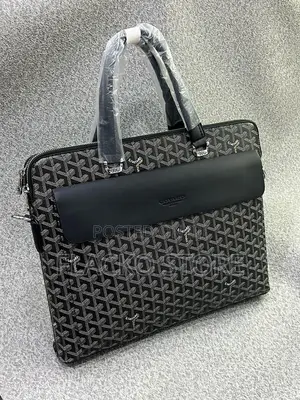 Original Designer Casual Leather Handbags