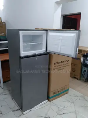 The Most Valuable Hisense 205l Refrigerator(Ref205dr)