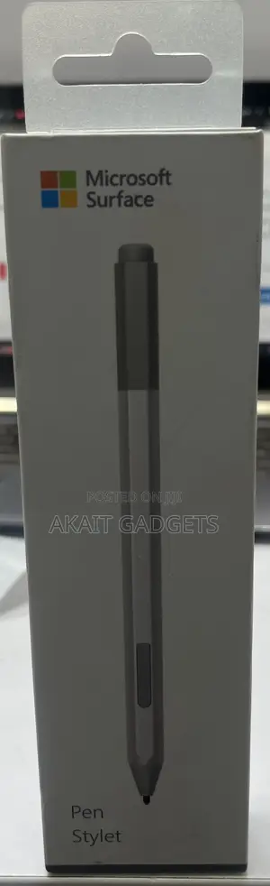 Microsoft Surface Pen Stylet