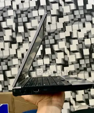 Laptop HP EliteBook 2730P 4GB Intel Core 2 Duo HDD 500GB