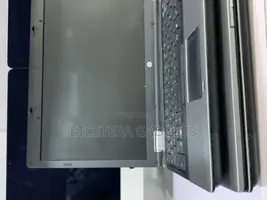 Laptop HP EliteBook 8440P 4GB Intel Core I5 HDD 500GB