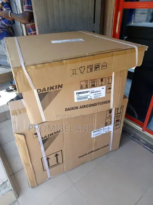 Daikin 2hp Celling Cassette Units Ac