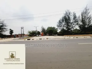 5bdrm Duplex in Carlton Gate Estate, Akobo for sale