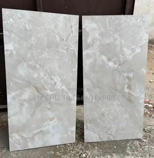 Aura Ivory 60cm * 120cm