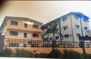C of 0 Certificate School for Sale