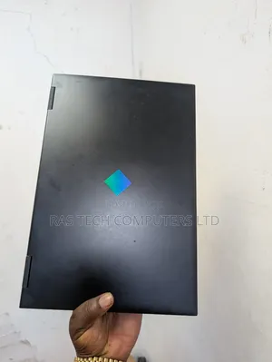 Laptop HP Omen X 16GB Intel Core i7 SSD 16 GB