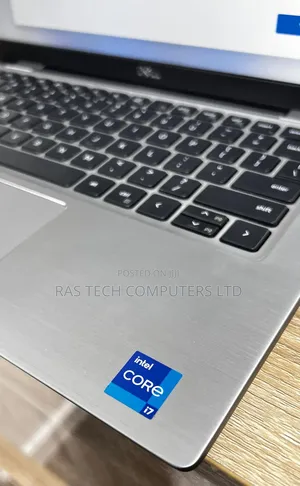 Laptop Dell Latitude 7400 16GB Intel Core I7 SSD 512GB