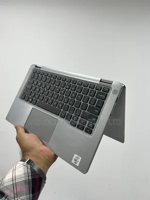 Laptop Dell Latitude 9420 16GB Intel Core i7 SSD 512GB