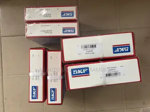 29420e,22220e,22220ek SKF Bearing Available