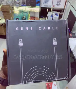 Starlink Gen 3 Cable 150ft Extension Cable for Starlink V3
